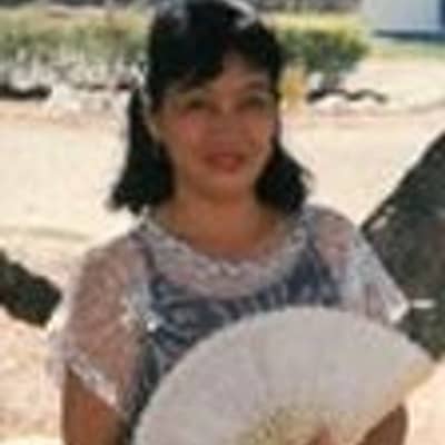 azucena