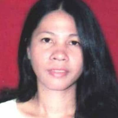 ma. theresa