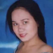 maria ilyn