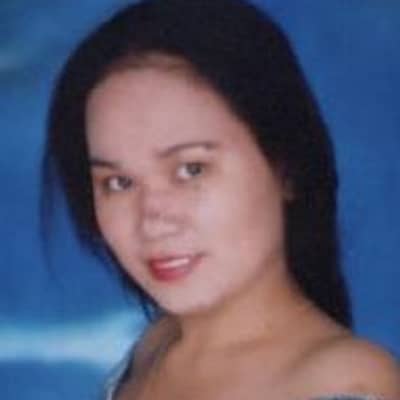 maria ilyn