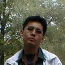raffi
