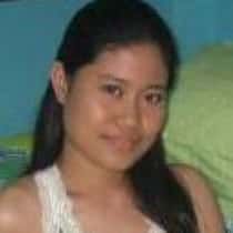 stacy