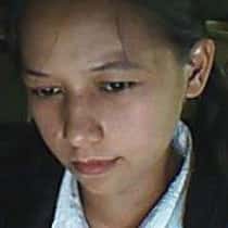 liezel