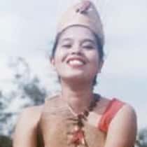 debby