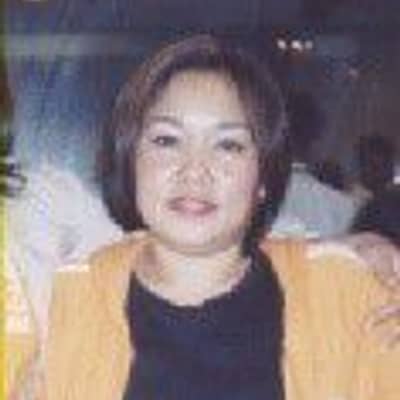 marita