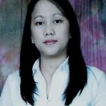 mariane