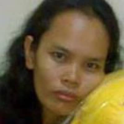marjorie