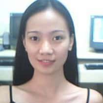 charmaine joy