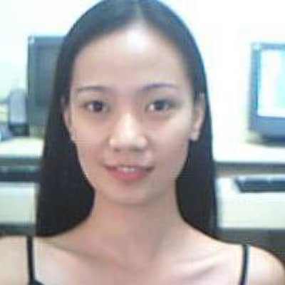 charmaine joy