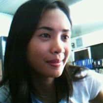 madelle