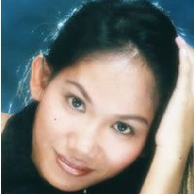 liza