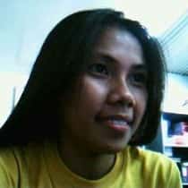 darean