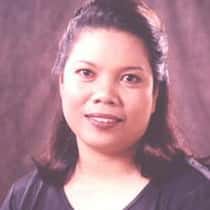ronita
