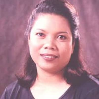 ronita