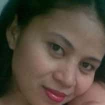 gina