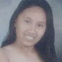 japel