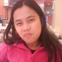 reyna