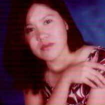 catherine