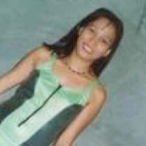 jocelyn