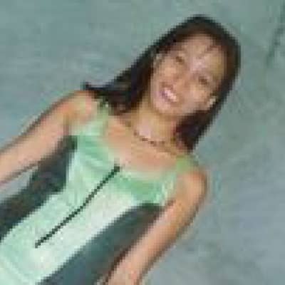 jocelyn