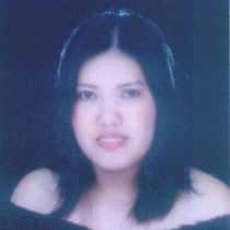 elisa