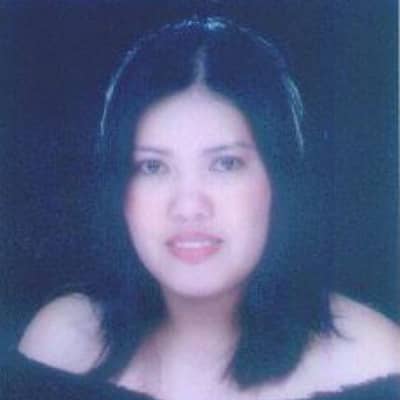 elisa