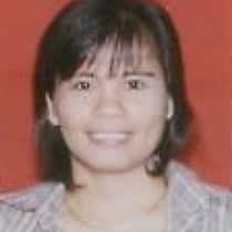 ma.theresa