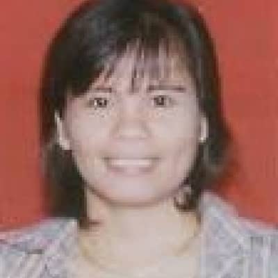 ma.theresa