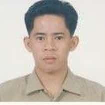 ronald