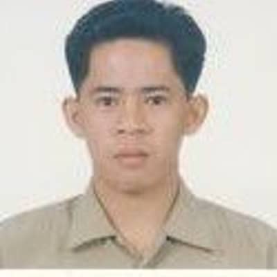 ronald