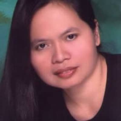 josilyn