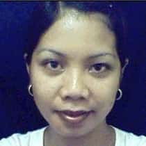 ma. teresa