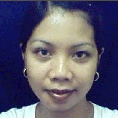 ma. teresa