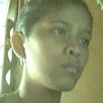 emiry