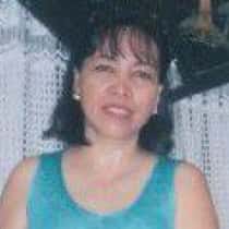 julydawn2000