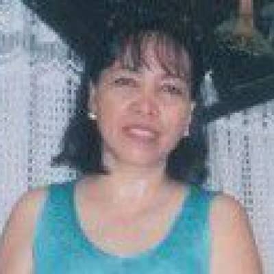 julydawn2000