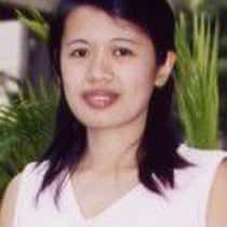brenda