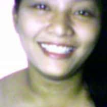 jeaneth
