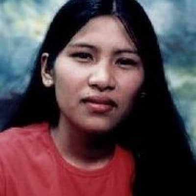 jasmine