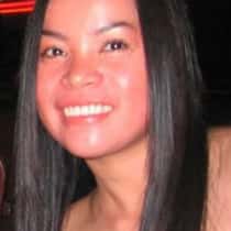 luzy