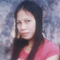 annamae