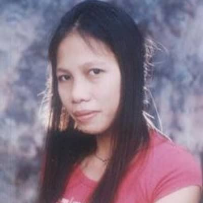 annamae