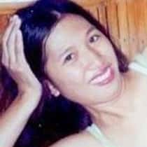 abralin