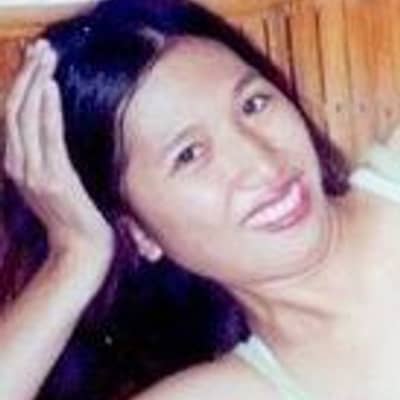 abralin