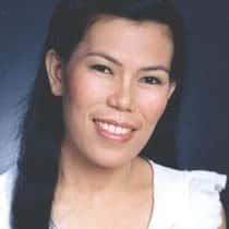 lalaine