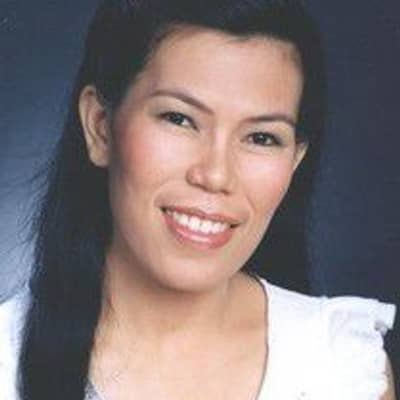 lalaine