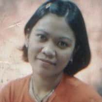 anne
