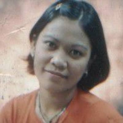 anne