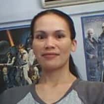ma.aida