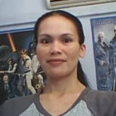 ma.aida